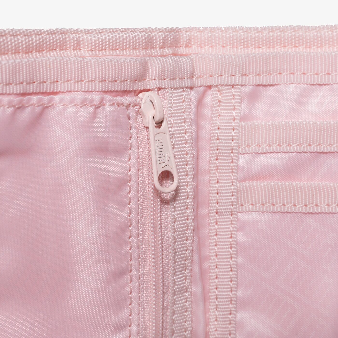 Portfel damski PUMA PORTFEL PHASE 75617 79 kolor różowy