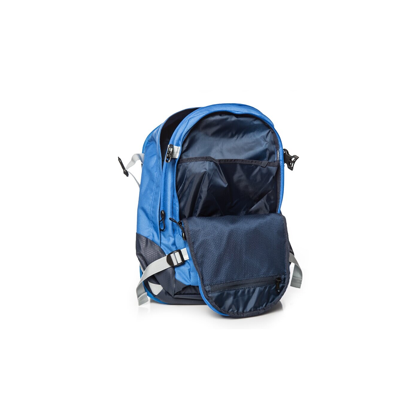 Tył plecaka Umbro Pro Praining