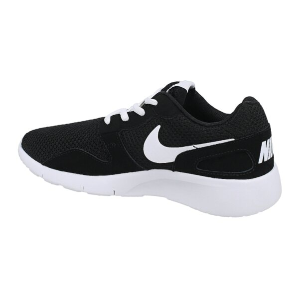 Buty dziecięce NIKE KAISHI (GS) 705489002 kolor czarny