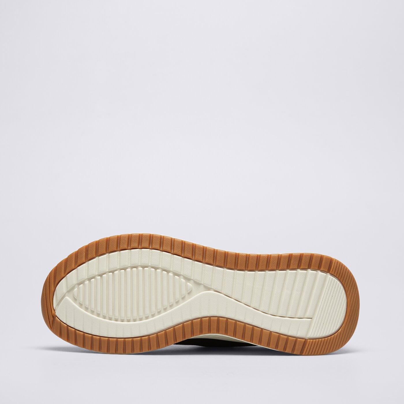 Buty sportowe męskie SKECHERS BOBS SQUAD 4 118423blk kolor czarny