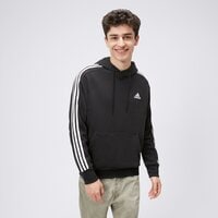ADIDAS BLUZA Z KAPTUREM M 3S FT HD