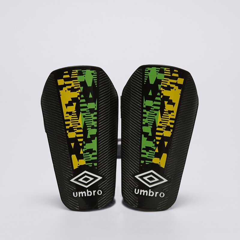 UMBRO OCHRANIACZE FORMATION GUARD W/ANKLE JNR