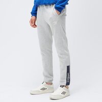 UMBRO SPODNIE FW SPORTSWEAR JOGGER