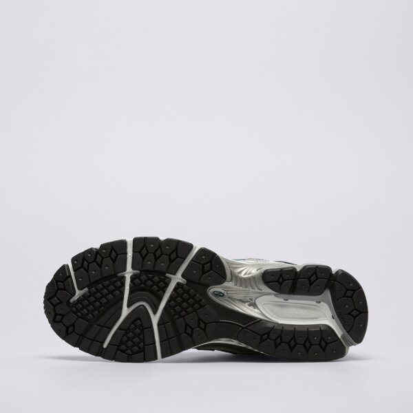 Buty sportowe damskie NEW BALANCE U1906RCE u1906rce kolor szary