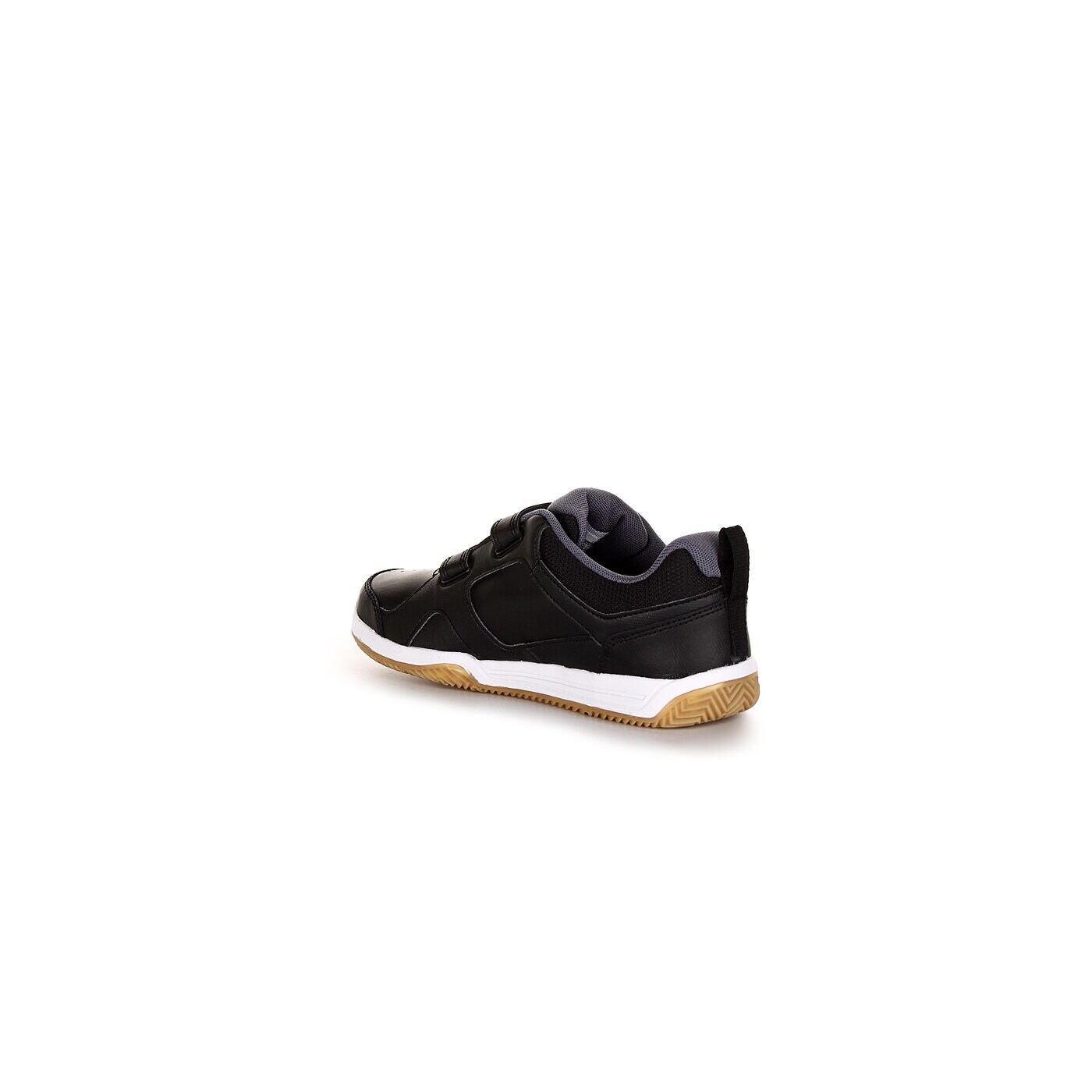 Buty dziecięce NIKE LYKIN 11 (PSV) 454475003 kolor czarny