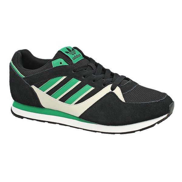 ADIDAS ZX100 d67731 kolor czarny