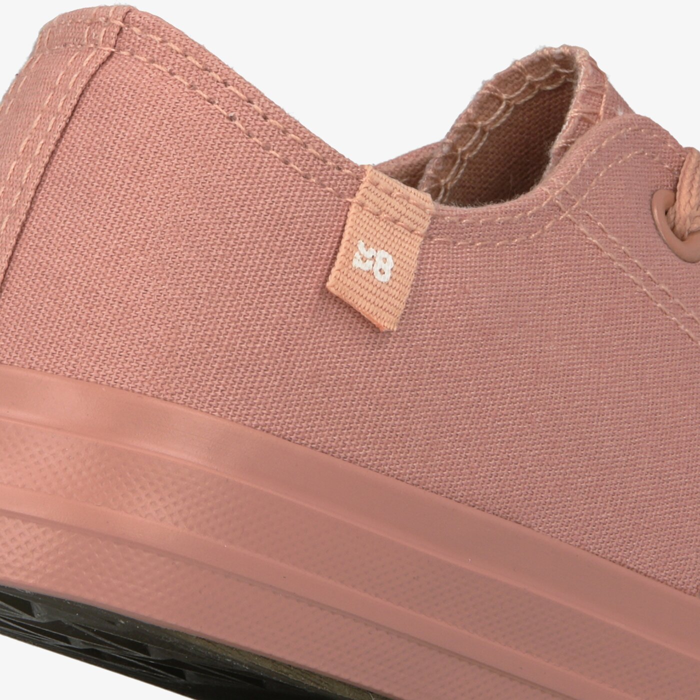 Buty sportowe damskie UP8 SUNFIRE upwv120704 kolor różowy