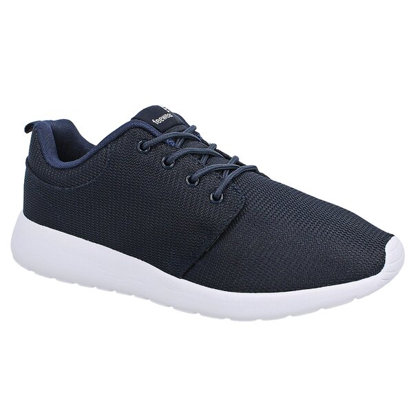 FEEWEAR SNAPPY fwmd115002 kolor granatowy