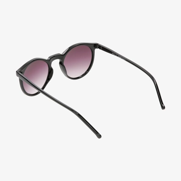 Okulary przeciwsłoneczne damskie OTO OKULARY KINGSTON C1 8151c3 kolor multicolor