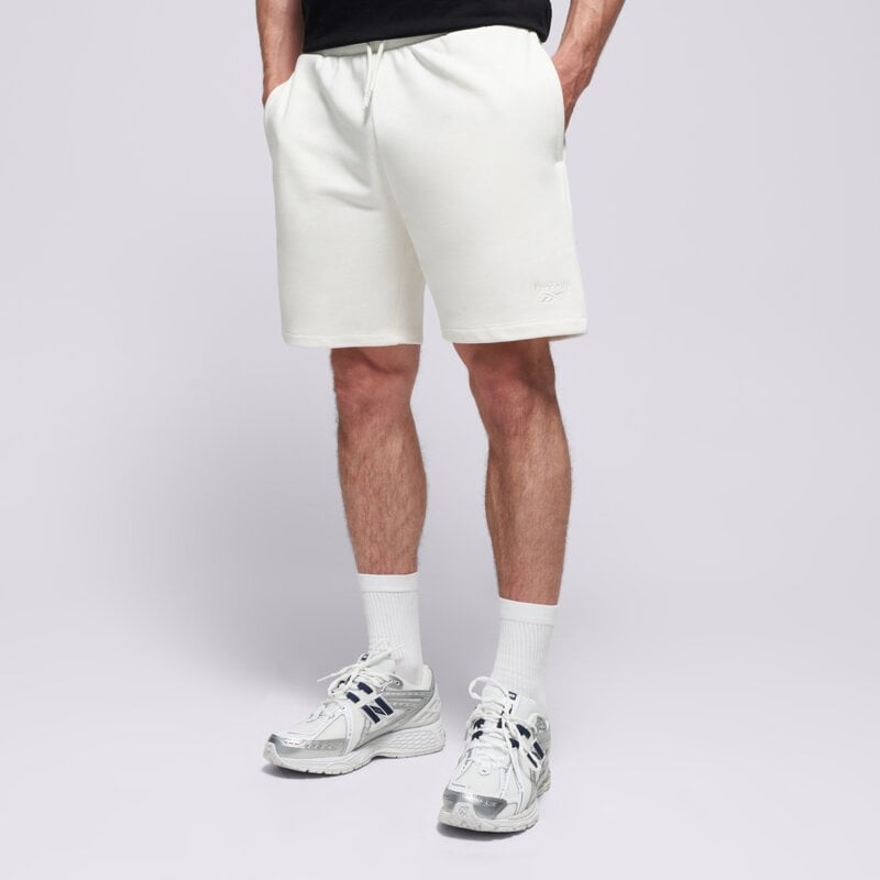 REEBOK SZORTY YOURI