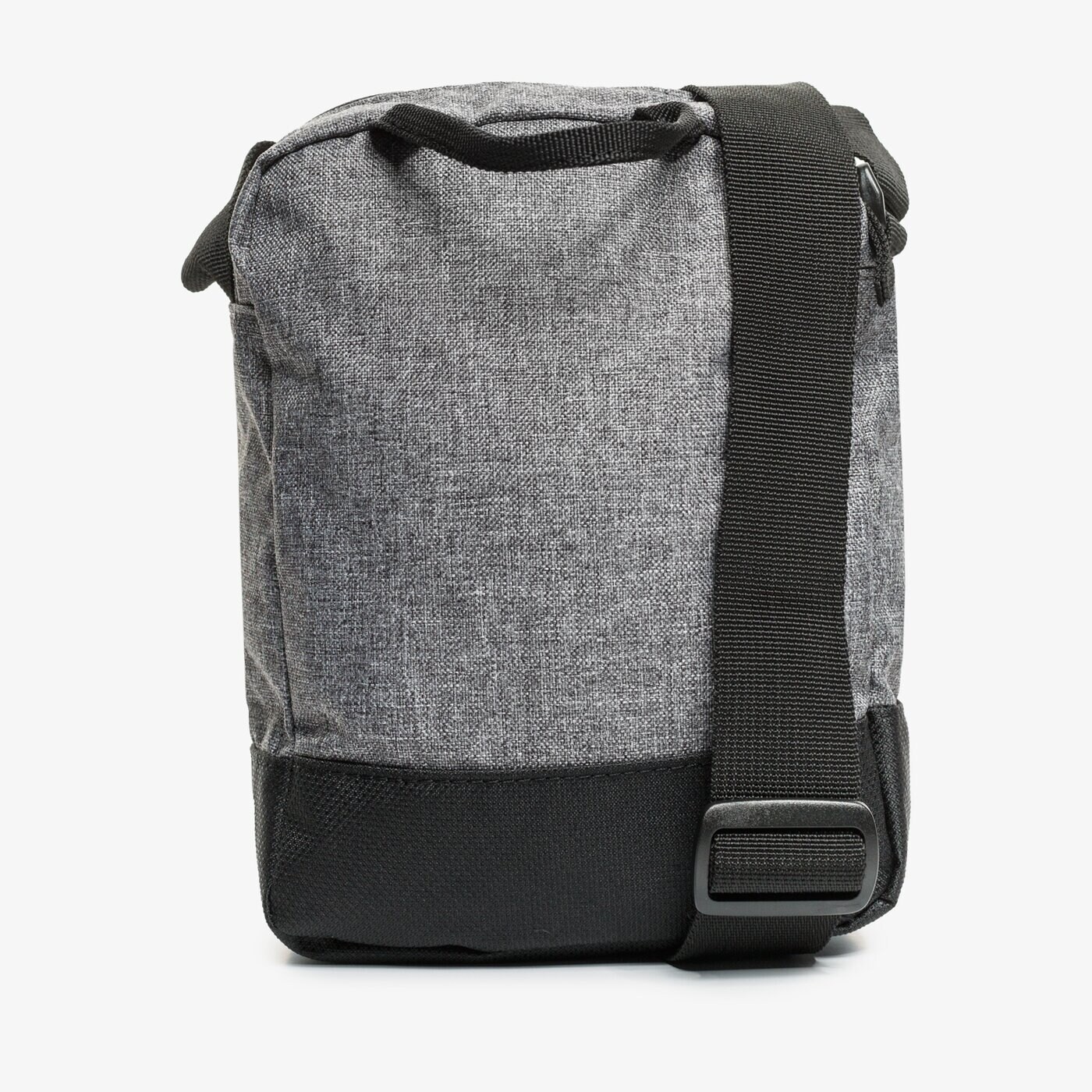 Torba sportowa damska PUMA TOREBKA PUMA S PORTABLE 7558209 kolor multicolor