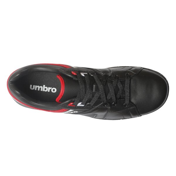UMBRO SLIDER-A 40033u137 kolor czarny