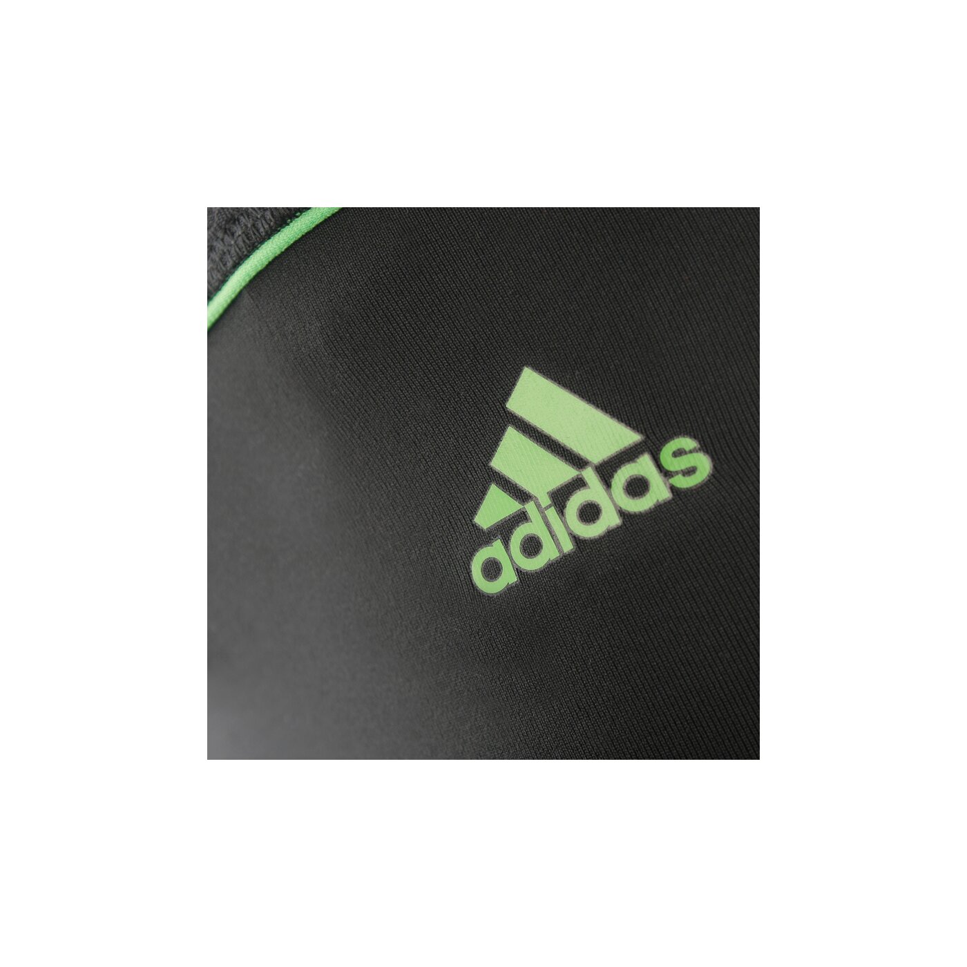 Spodnie dresowe damskie ADIDAS SPODNIE MARATHON 10 GRETE TRACK PANT W v37500 