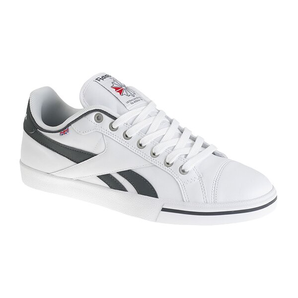 REEBOK TENNIS VULC LOW j18480 
