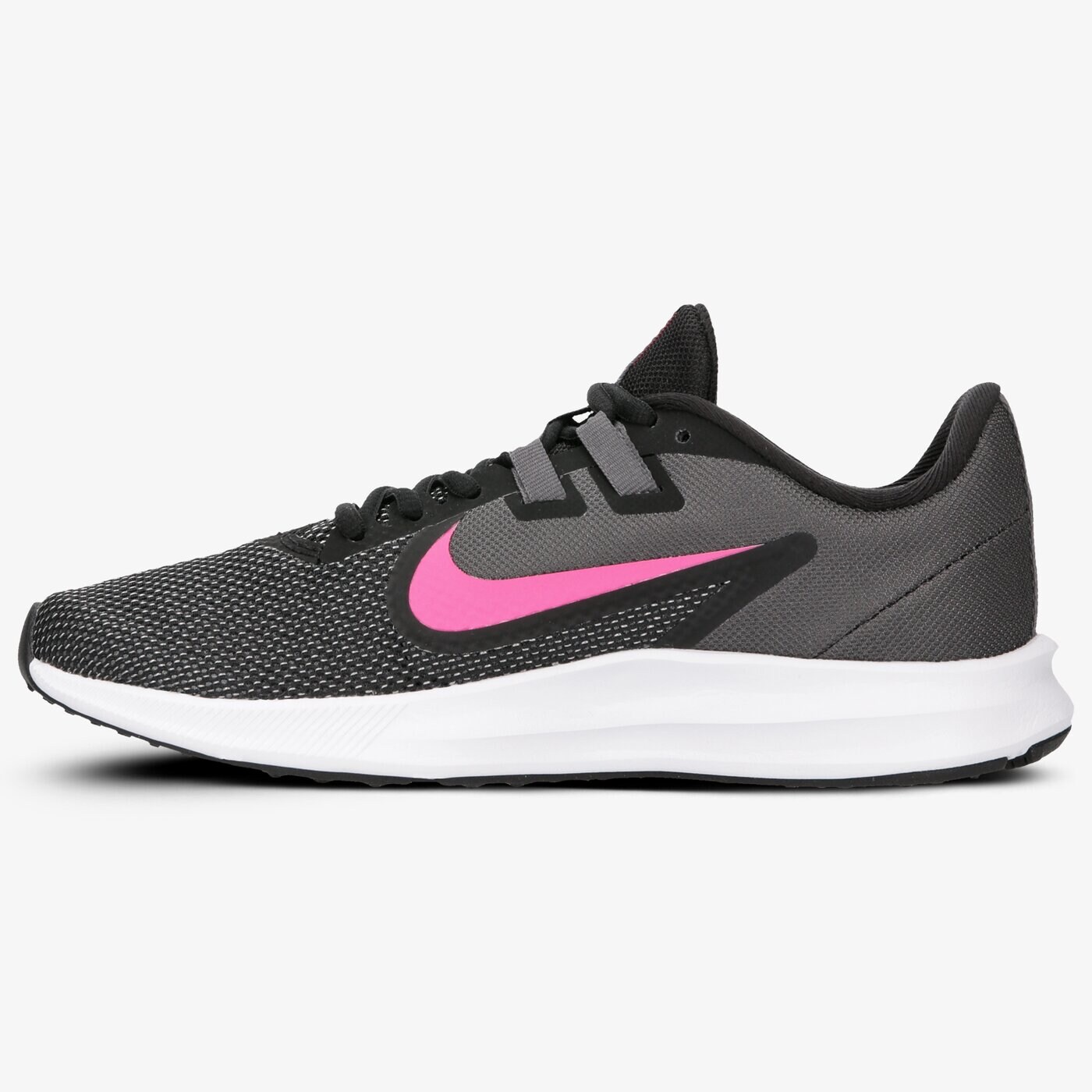 nike downshifter 9 women's running shoes