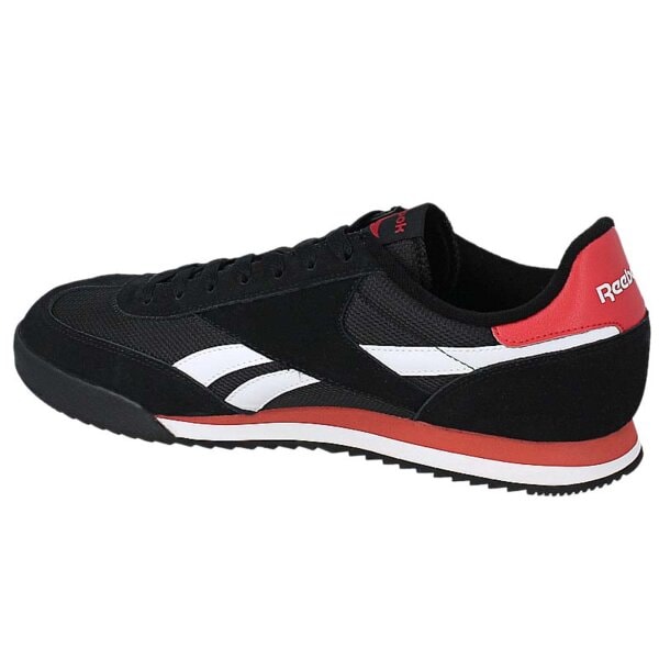 Buty sportowe męskie REEBOK ROYAL RAYEN 2  v72060 kolor czarny