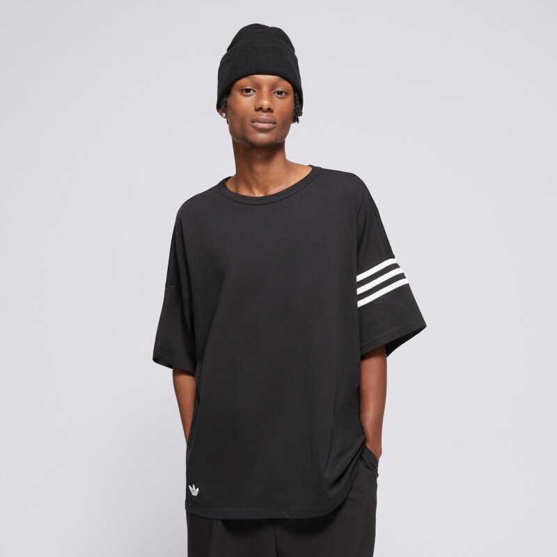 ADIDAS T-SHIRT NEU C TEE