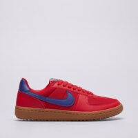 NIKE WMNS FIELD GENERAL