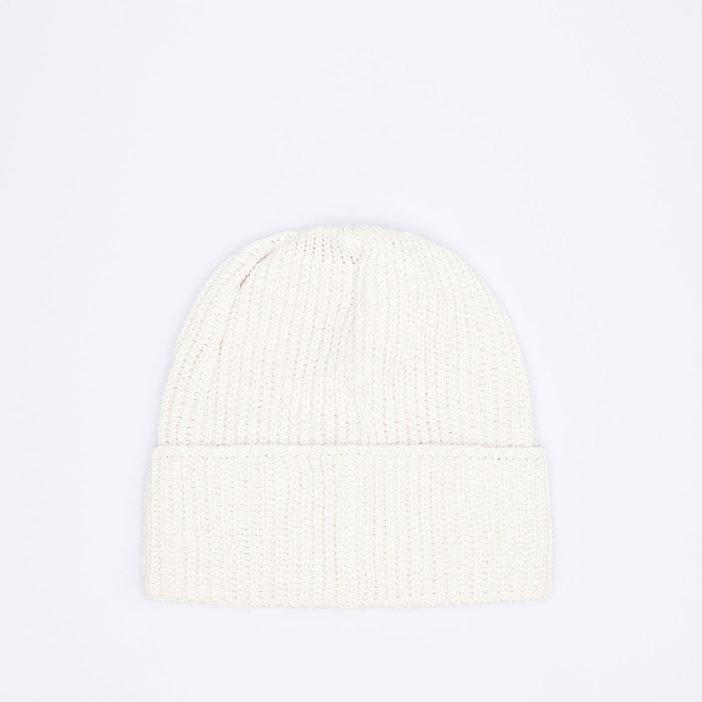 Czapka zimowa damska UMBRO CZAPKA UMBRO ESS GREY ul325hat10005 kolor szary