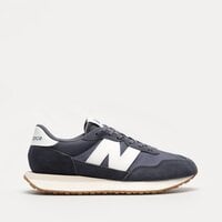 NEW BALANCE MS_WS237V1 