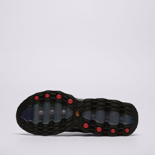 Buty sportowe męskie NIKE AIR MAX DN8 fq7860-009 kolor czarny