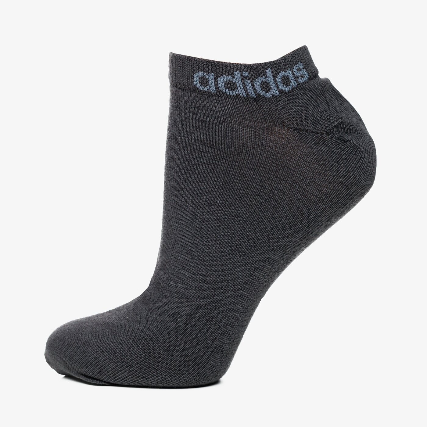 Skarpetki męskie ADIDAS SKARPETY Q1 CB 6PP PD (BQ1221) bq1221 kolor multicolor