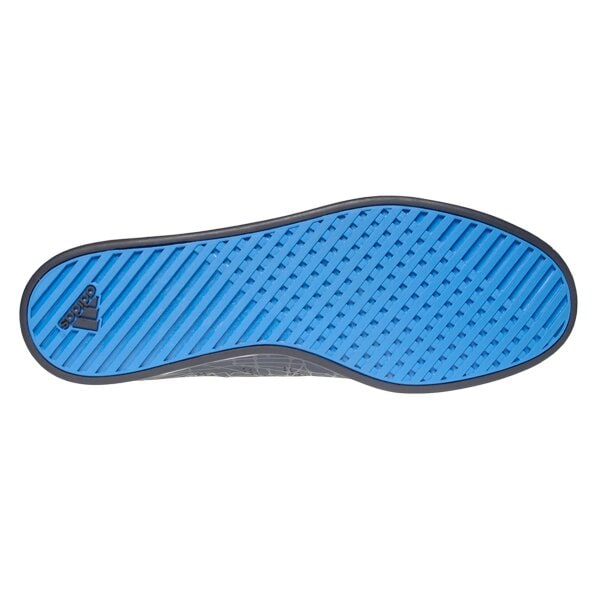 Buty treningowe męskie ADIDAS ZEITFREI SYNTHETIC u44025 