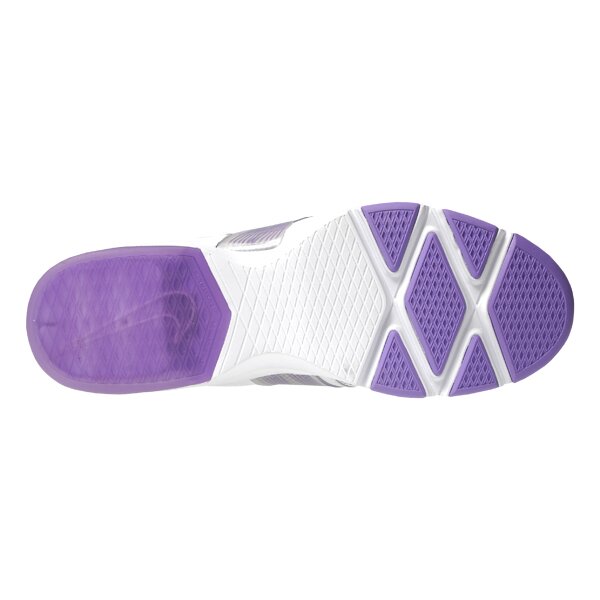 Buty treningowe damskie NIKE WMNS NK AIR MAX TRAINER EXCEL 429663102 kolor biały