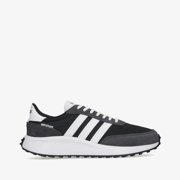 bluza adidas, spodie adidas, buty adidas gv5294-hr7851-gx3090 kolor czarny