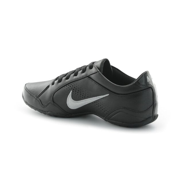 Buty treningowe męskie NIKE AIR COMPEL  395822010 kolor czarny
