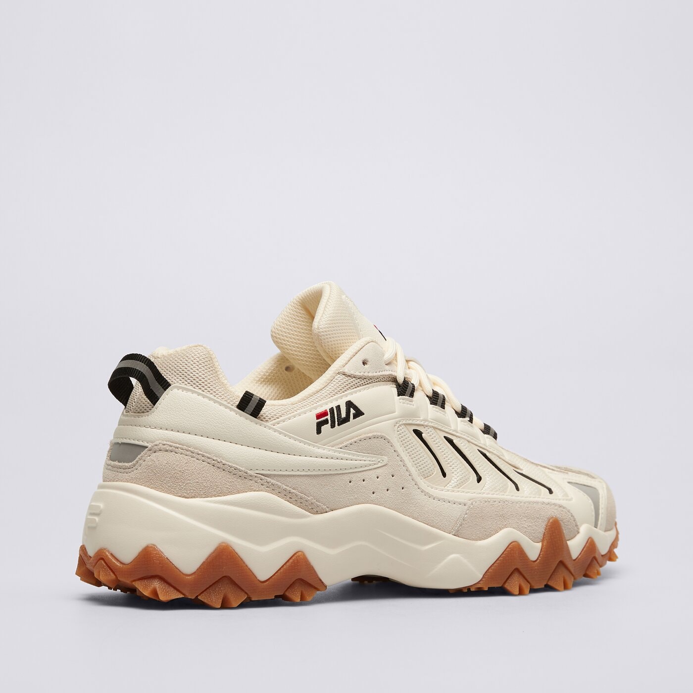 FILA RAVAGEMENT