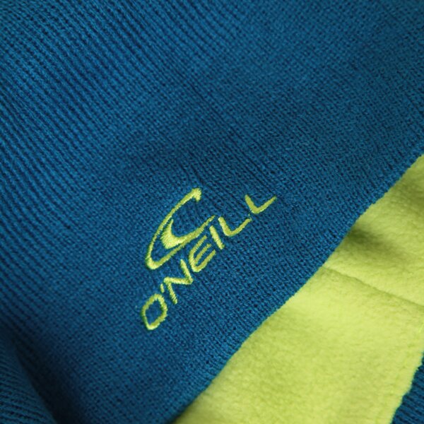 Czapka zimowa męska O'NEILL CZAPKA AC TINDER 4541235080 kolor niebieski