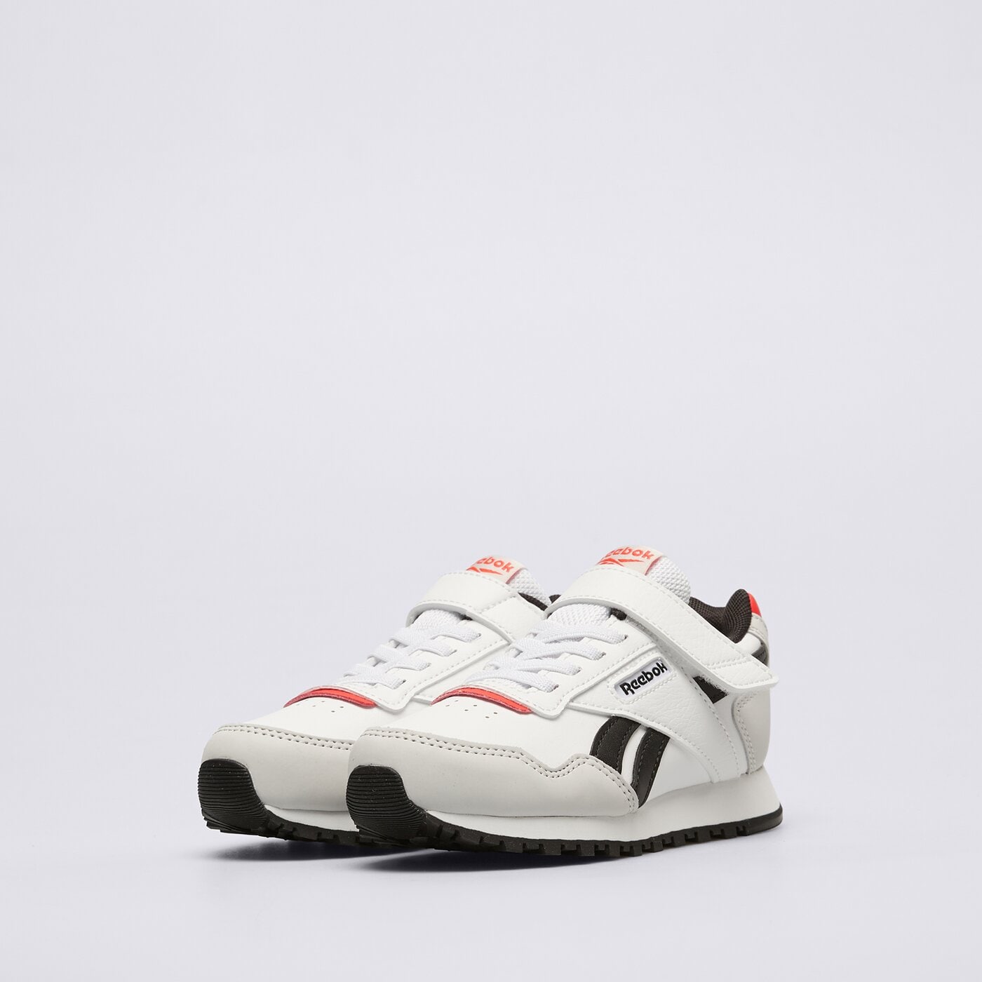 Buty dziecięce REEBOK GLIDE 100211242 kolor biały