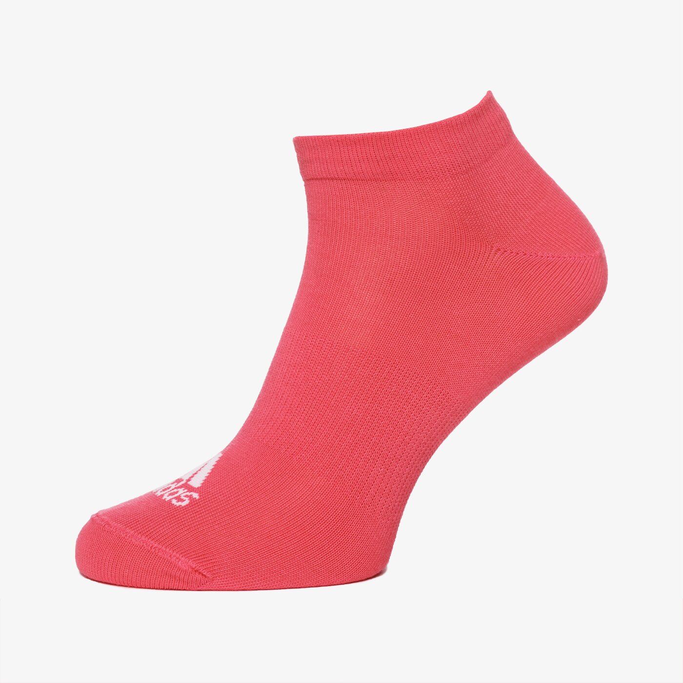 Skarpetki damskie ADIDAS SKARPETY PER NO-SH T 3PP cf7372 kolor multicolor