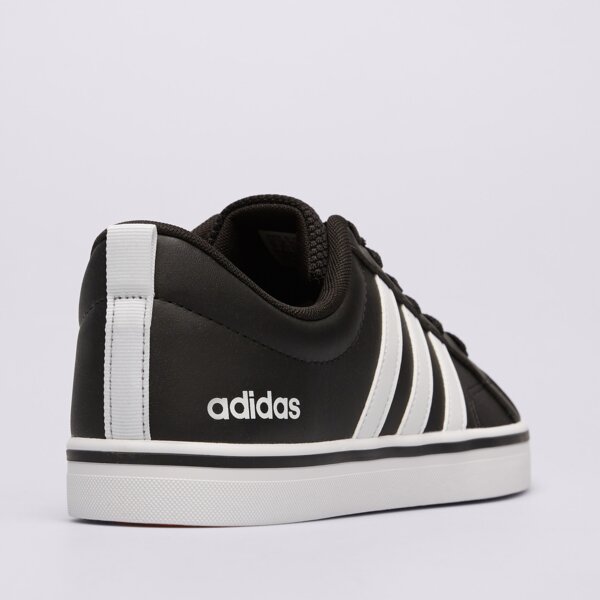 Buty sportowe męskie ADIDAS VS PACE 2.0 hp6009 kolor czarny