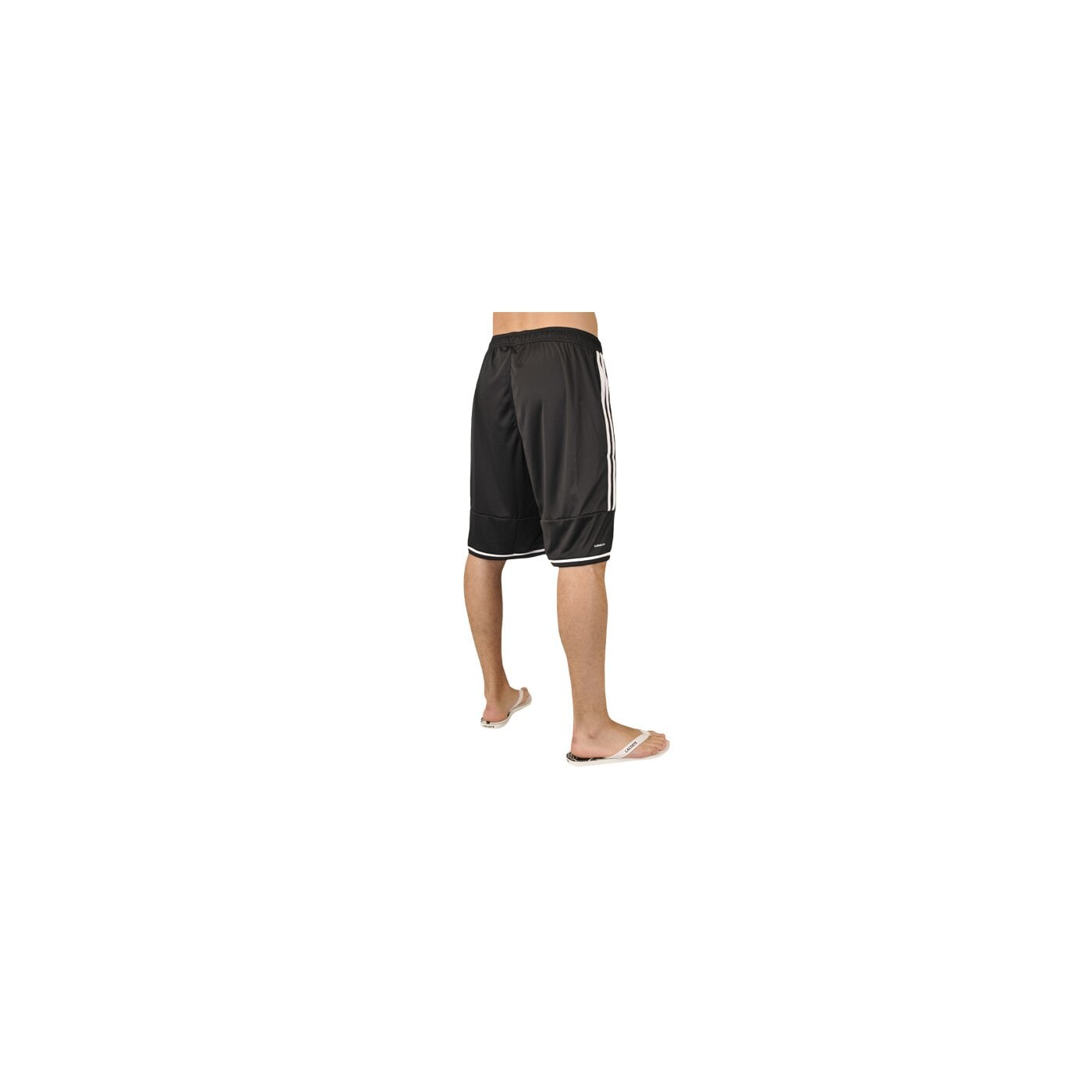 Adipure shorts best sale