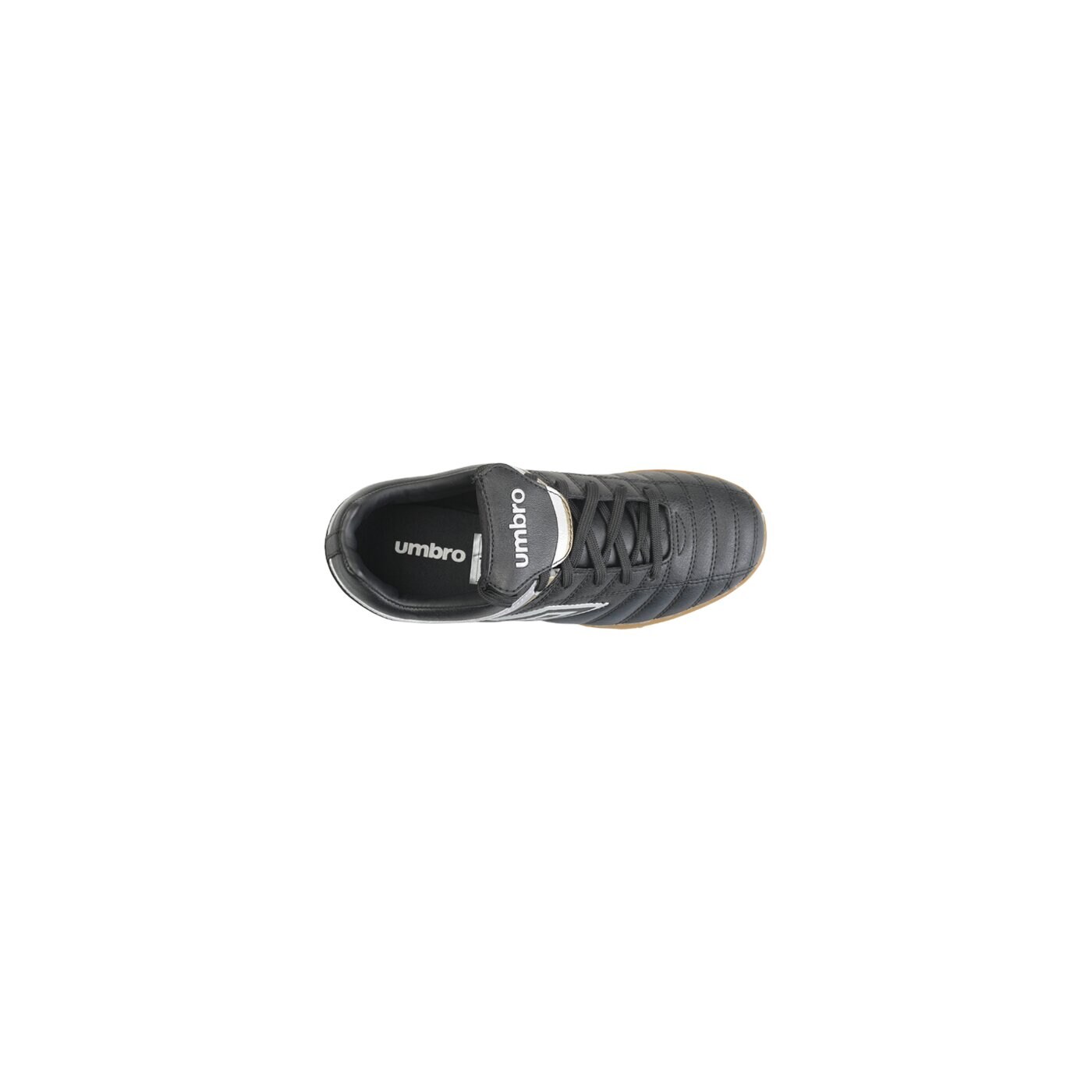 Buty piłkarskie dla dzieci UMBRO DENSTONE MATT IC-J 80070ua10 