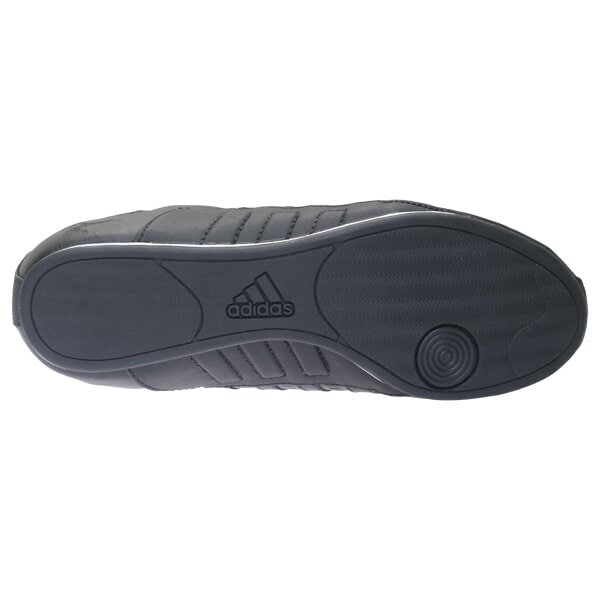 Buty sportowe męskie ADIDAS LANTO g15869 kolor czarny