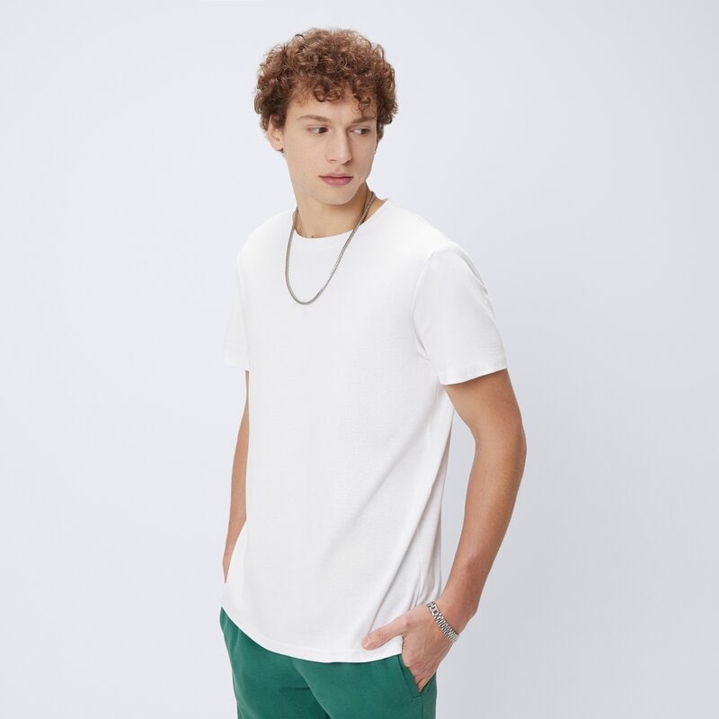 UMBRO T-SHIRT ESS SMALL LOGO