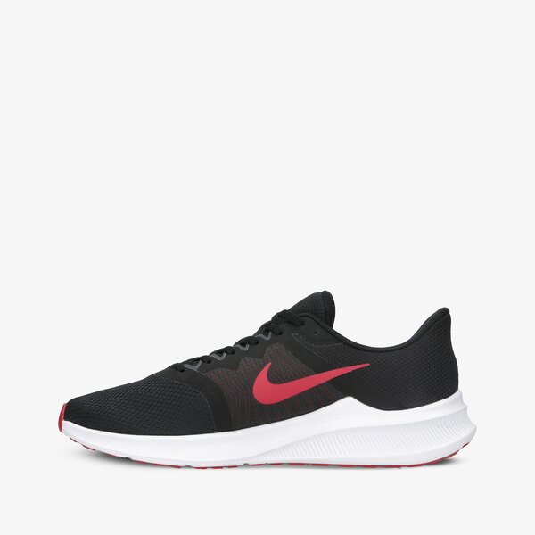 Buty do biegania męskie NIKE DOWNSHIFTER 11 cw3411-005 kolor czarny