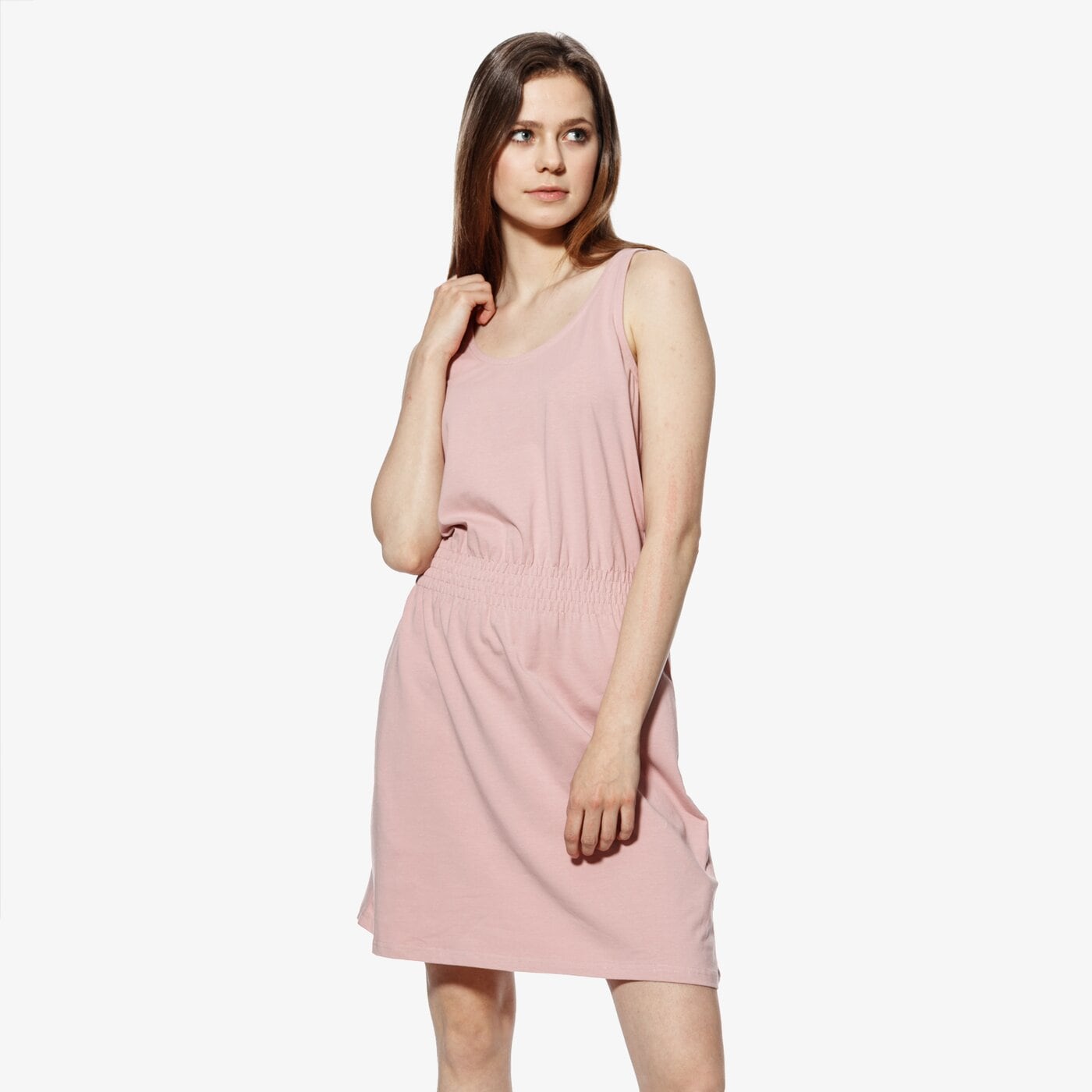 Feewear Elza