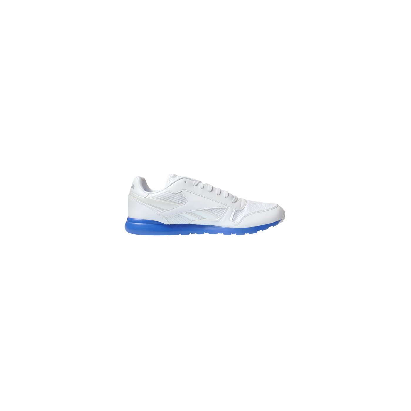 REEBOK CL LTHR CLEAN ULTRAL v71765 kolor biały