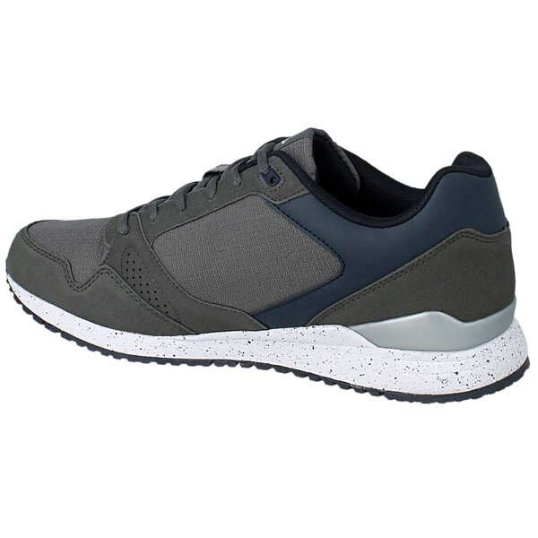UMBRO FREETOWN ummd116002 kolor szary