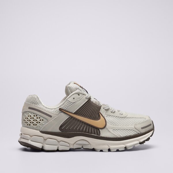 Buty sportowe damskie NIKE W ZOOM VOMERO 5 JD hm9657-001 kolor beżowy