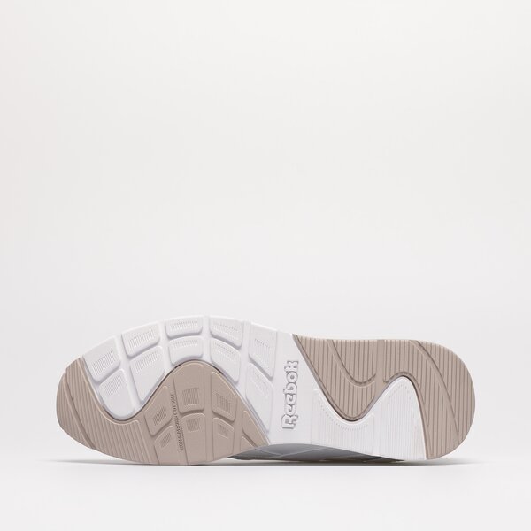 Buty sportowe męskie REEBOK ROYAL GLIDE v53955 kolor biały