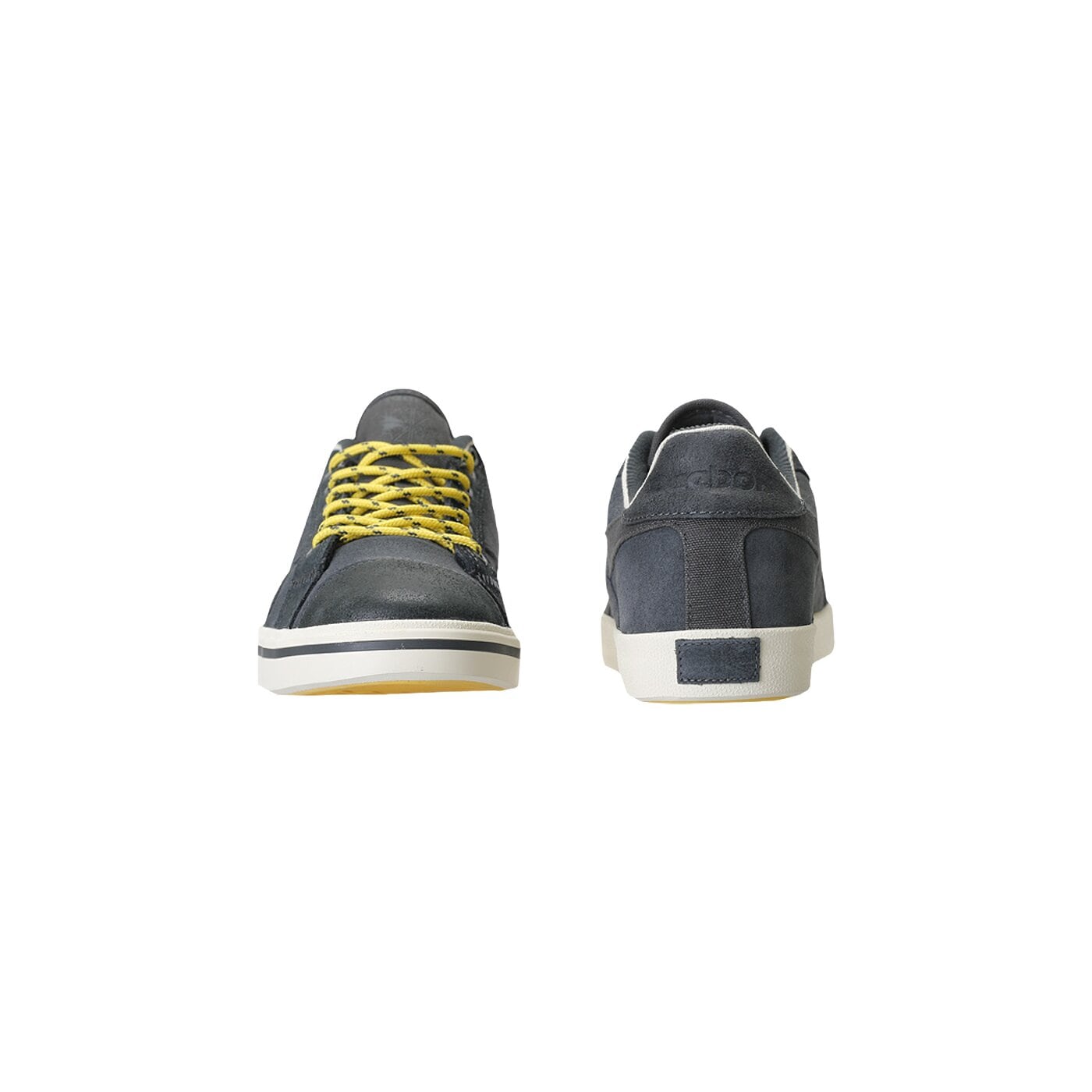 REEBOK TENNIS VULC LOW GRAV j82304 kolor granatowy