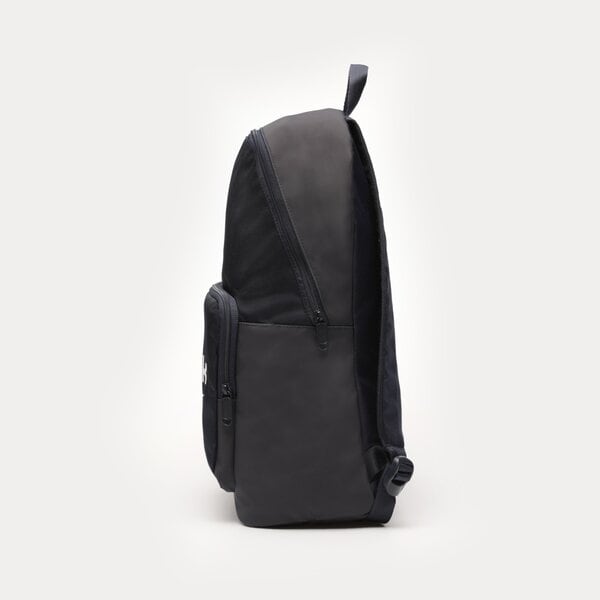 Plecak damski REEBOK PLECAK CL FO BACKPACK gp0152 kolor granatowy