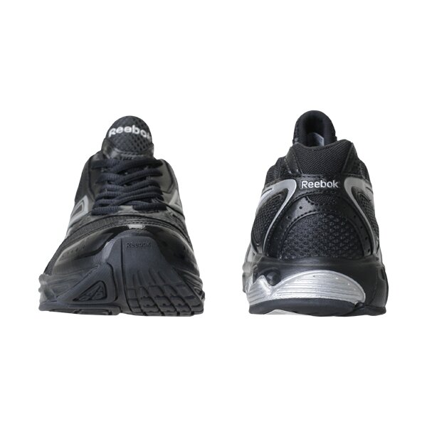 Buty do biegania męskie REEBOK INSTANT j22689 kolor czarny