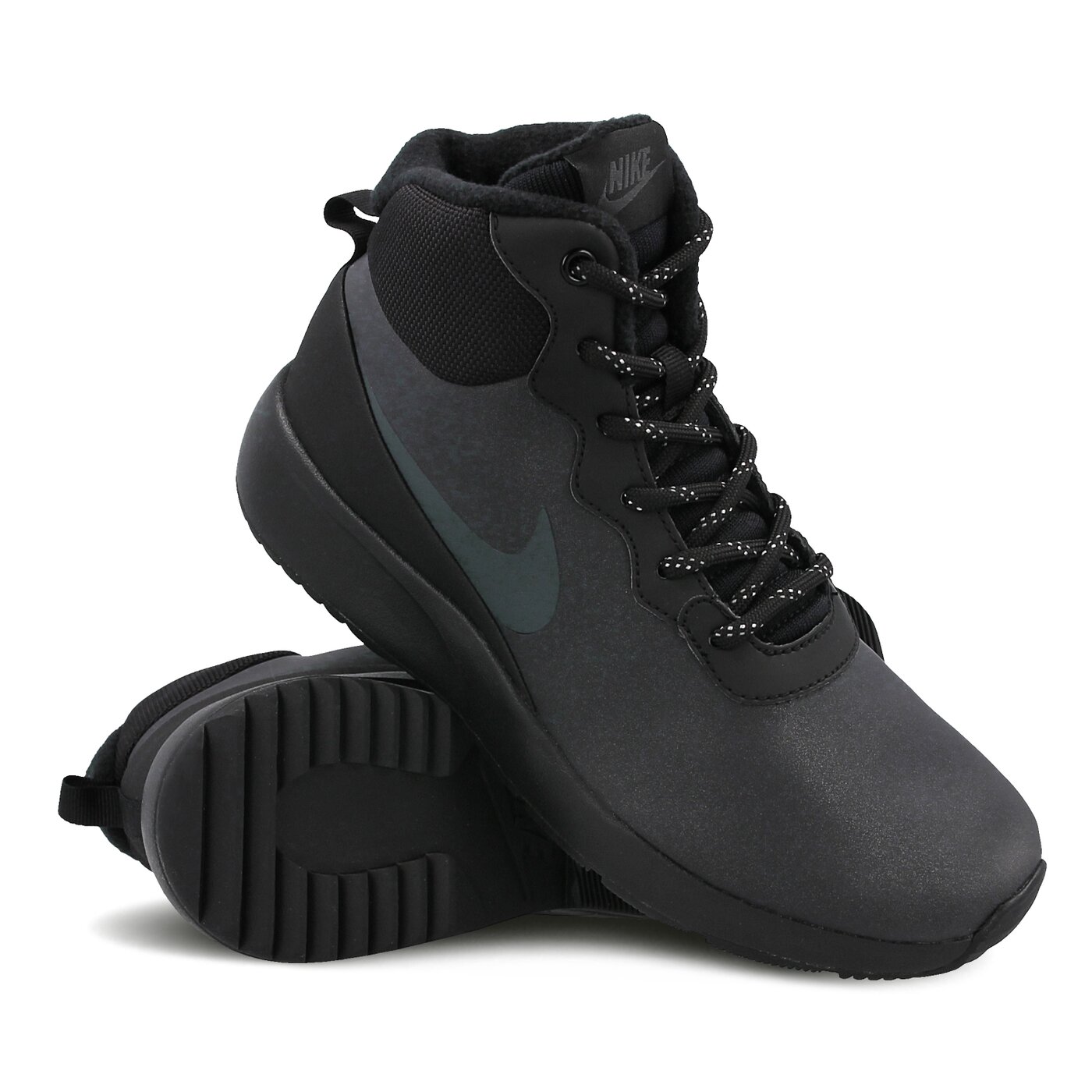 nike tanjun