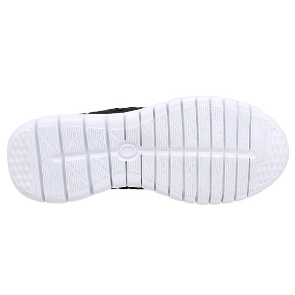 Buty sportowe damskie FEEWEAR SLIPPERY fwwl115003 kolor czarny